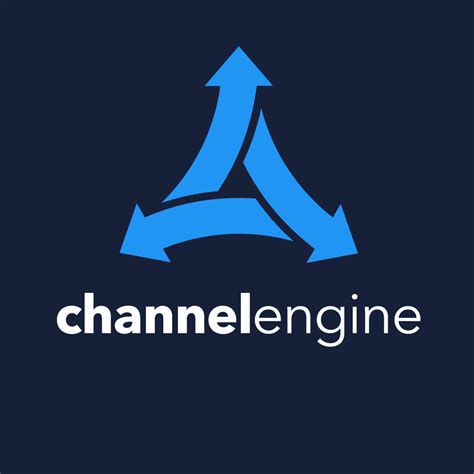 channel engine marketplace.